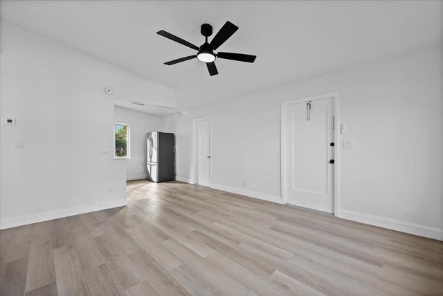 3209 French Avenue, Lake Worth, FL 33461