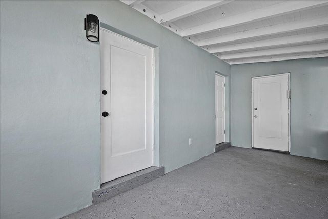 3209 French Avenue, Lake Worth, FL 33461