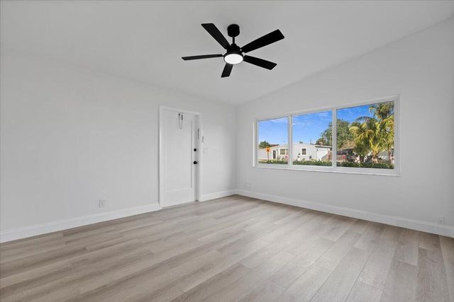 3209 French Avenue, Lake Worth, FL 33461