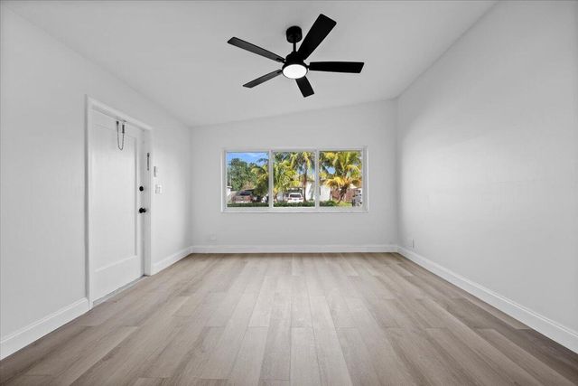 3209 French Avenue, Lake Worth, FL 33461