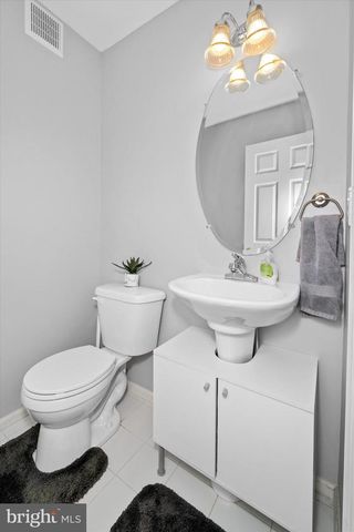 128 SPRINGFIELD CIR, Middletown, DE 19709