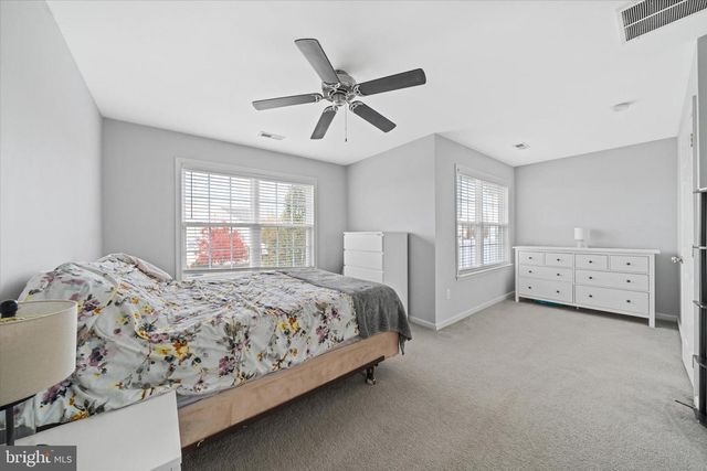 128 SPRINGFIELD CIR, Middletown, DE 19709