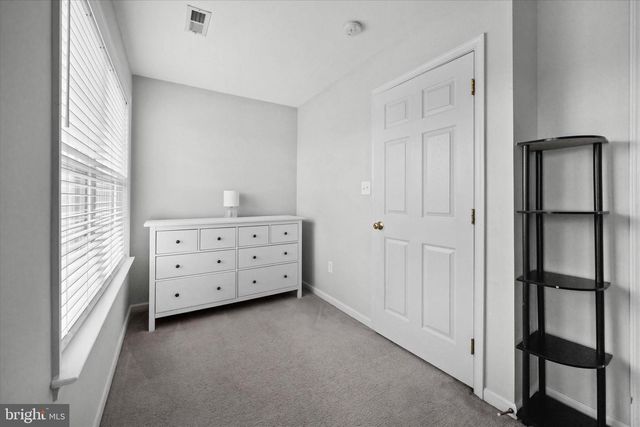 128 SPRINGFIELD CIR, Middletown, DE 19709