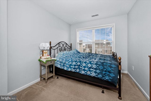 128 SPRINGFIELD CIR, Middletown, DE 19709