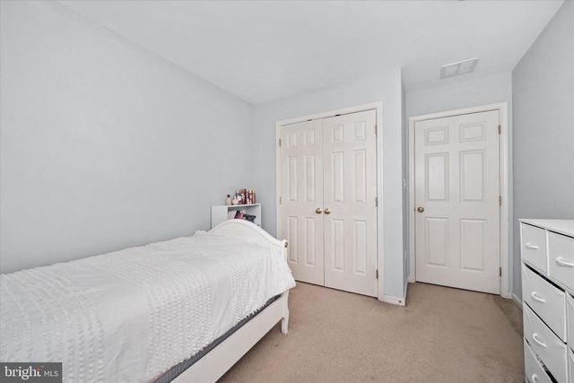 128 SPRINGFIELD CIR, Middletown, DE 19709