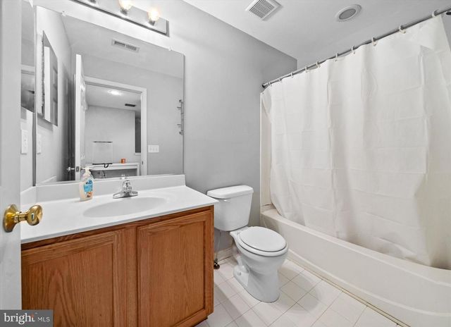 128 SPRINGFIELD CIR, Middletown, DE 19709