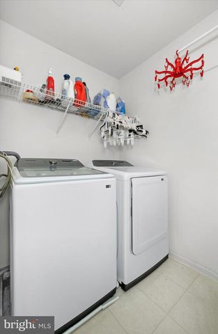 128 SPRINGFIELD CIR, Middletown, DE 19709