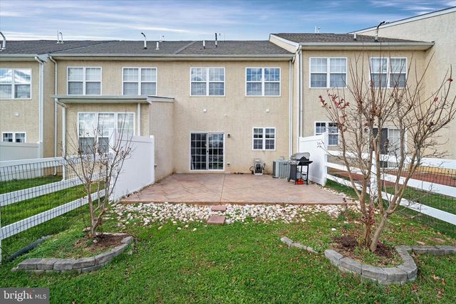 128 SPRINGFIELD CIR, Middletown, DE 19709