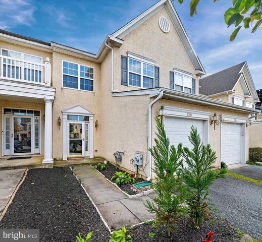 128 SPRINGFIELD CIR, Middletown, DE 19709