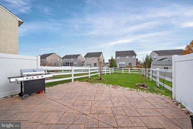 128 SPRINGFIELD CIR, Middletown, DE 19709