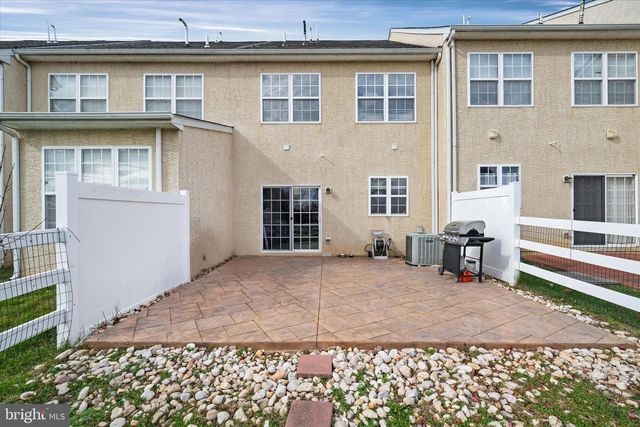 128 SPRINGFIELD CIR, Middletown, DE 19709