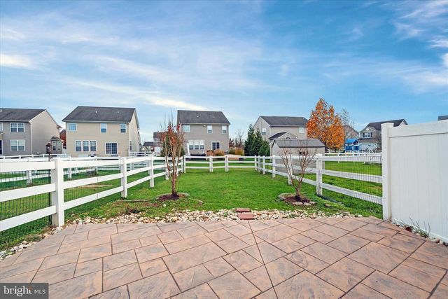 128 SPRINGFIELD CIR, Middletown, DE 19709