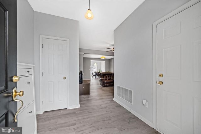 128 SPRINGFIELD CIR, Middletown, DE 19709