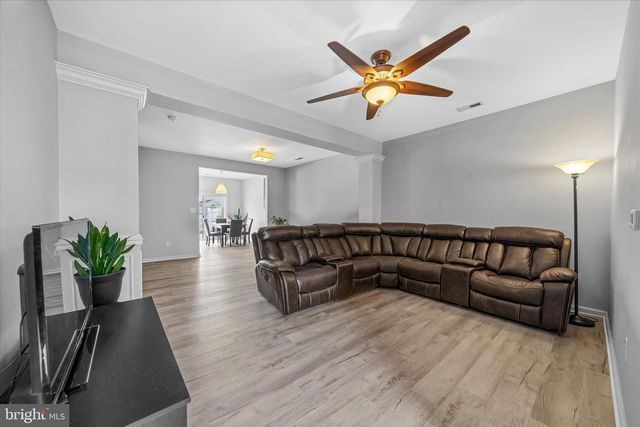 128 SPRINGFIELD CIR, Middletown, DE 19709