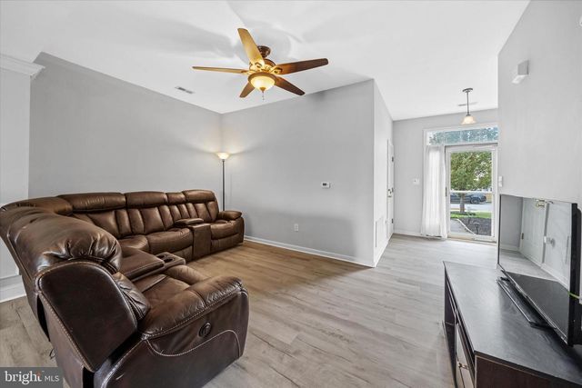 128 SPRINGFIELD CIR, Middletown, DE 19709