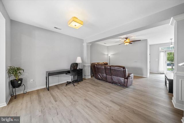 128 SPRINGFIELD CIR, Middletown, DE 19709