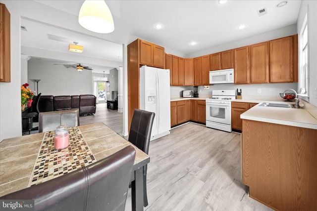 128 SPRINGFIELD CIR, Middletown, DE 19709