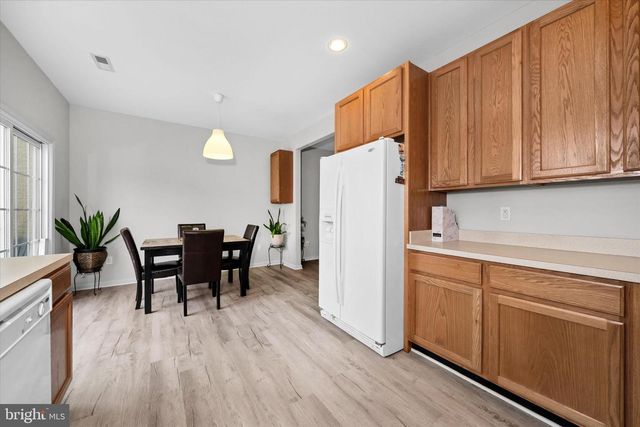 128 SPRINGFIELD CIR, Middletown, DE 19709