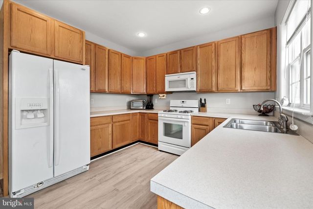 128 SPRINGFIELD CIR, Middletown, DE 19709