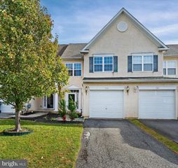 128 SPRINGFIELD CIR, Middletown, DE 19709