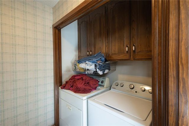 601 E 107th Terrace, Kansas City, MO 64114