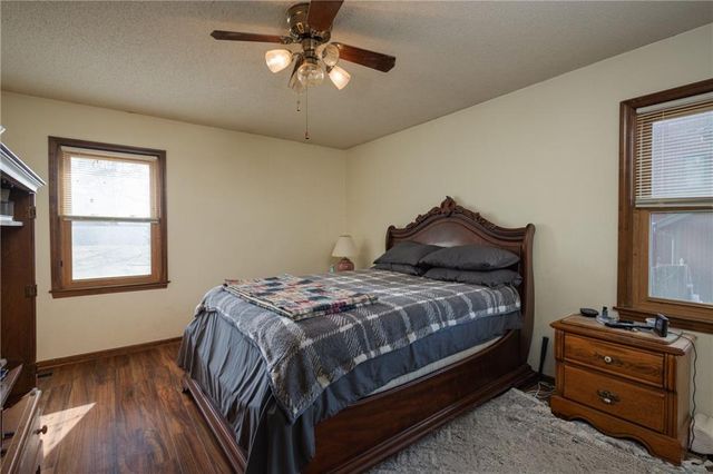 601 E 107th Terrace, Kansas City, MO 64114