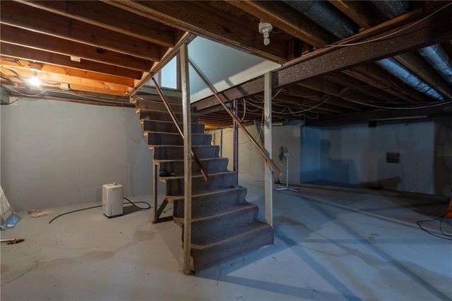 601 E 107th Terrace, Kansas City, MO 64114