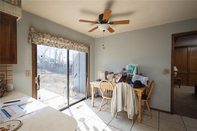 601 E 107th Terrace, Kansas City, MO 64114