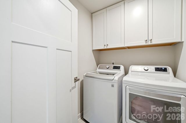 10129 Harvest Gold Drive, Charlotte, NC 28215