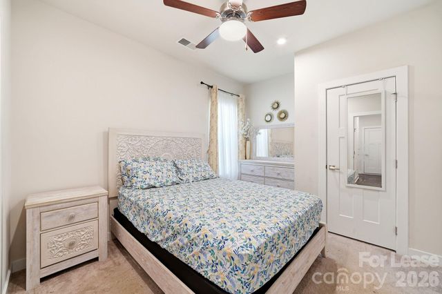 10129 Harvest Gold Drive, Charlotte, NC 28215