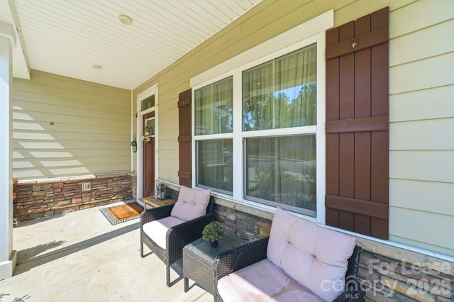 10129 Harvest Gold Drive, Charlotte, NC 28215