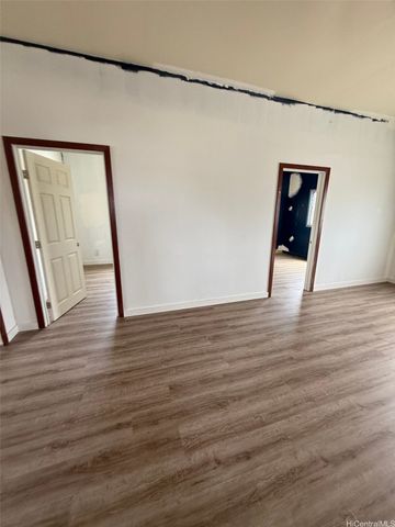 1104 Palama Street, Honolulu, HI 96817