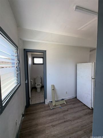 1104 Palama Street, Honolulu, HI 96817