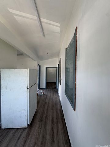 1104 Palama Street, Honolulu, HI 96817