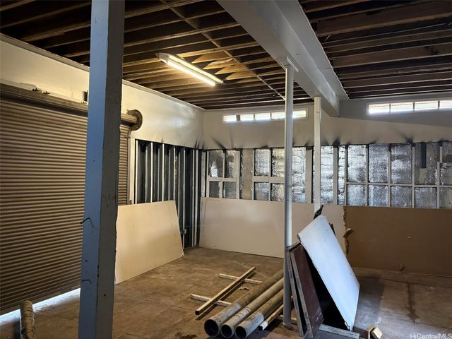 1104 Palama Street, Honolulu, HI 96817