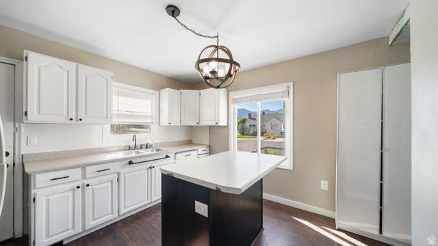130 W 600 N, Spanish Fork, UT 84660