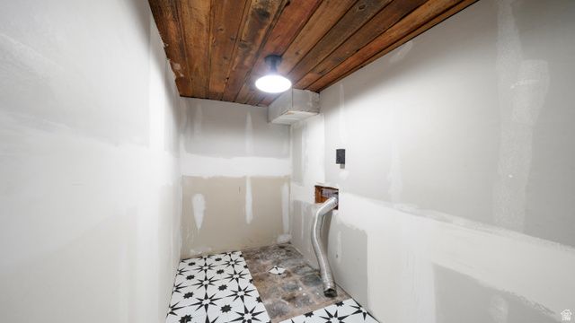130 W 600 N, Spanish Fork, UT 84660