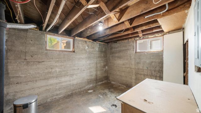 130 W 600 N, Spanish Fork, UT 84660