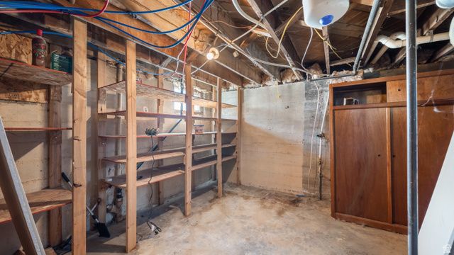 130 W 600 N, Spanish Fork, UT 84660