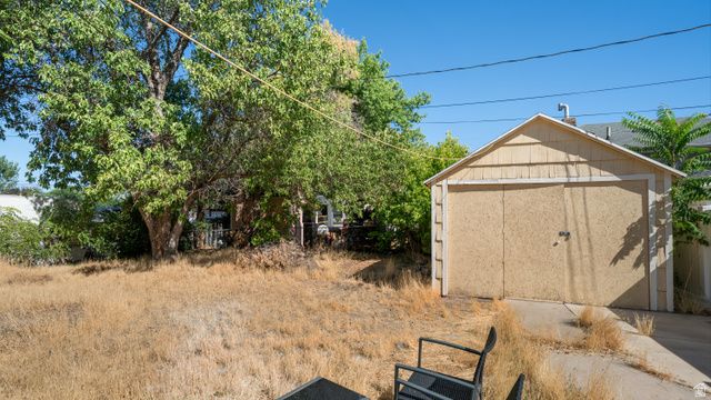 130 W 600 N, Spanish Fork, UT 84660