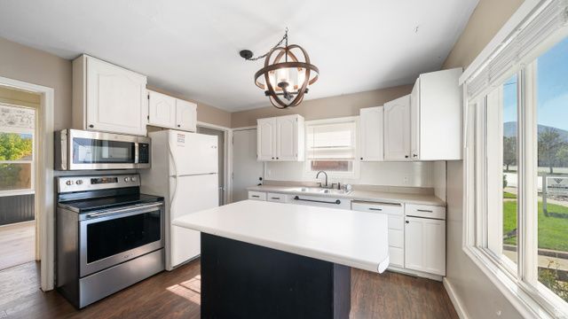 130 W 600 N, Spanish Fork, UT 84660