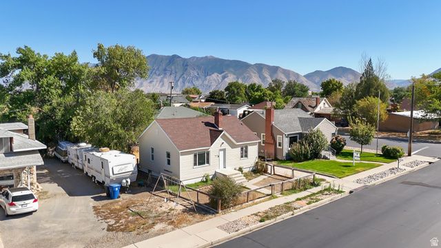 130 W 600 N, Spanish Fork, UT 84660