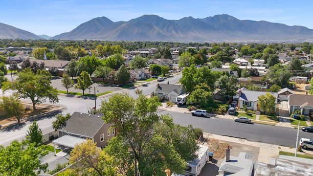 130 W 600 N, Spanish Fork, UT 84660