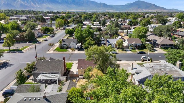 130 W 600 N, Spanish Fork, UT 84660