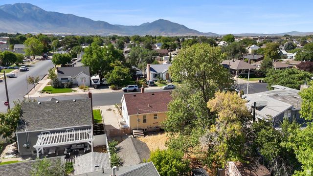 130 W 600 N, Spanish Fork, UT 84660
