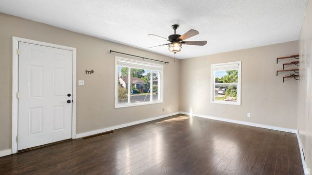 130 W 600 N, Spanish Fork, UT 84660