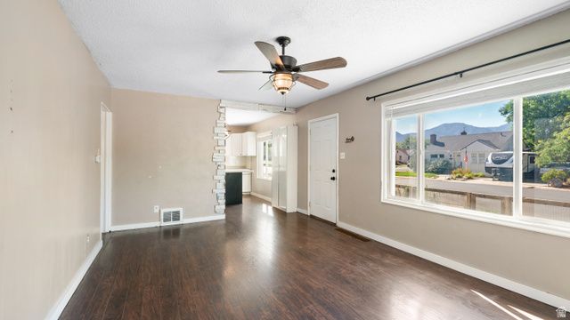130 W 600 N, Spanish Fork, UT 84660