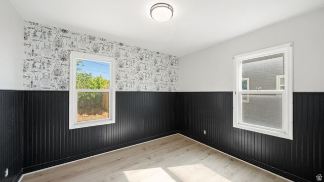 130 W 600 N, Spanish Fork, UT 84660