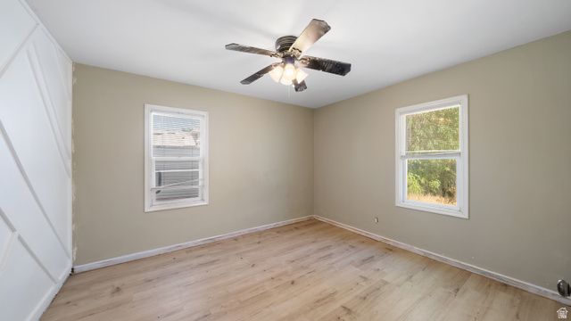 130 W 600 N, Spanish Fork, UT 84660