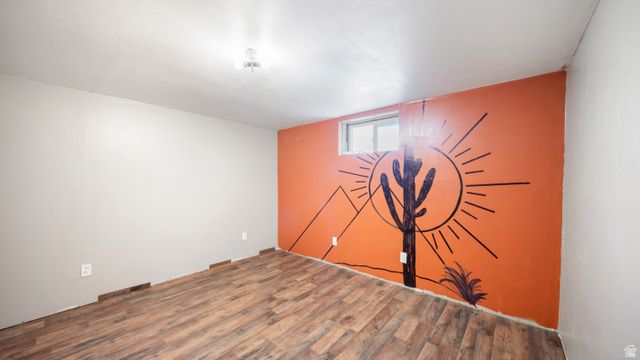 130 W 600 N, Spanish Fork, UT 84660